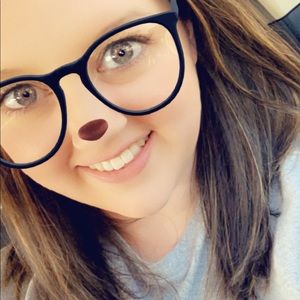 Meet your Posher, Dallas